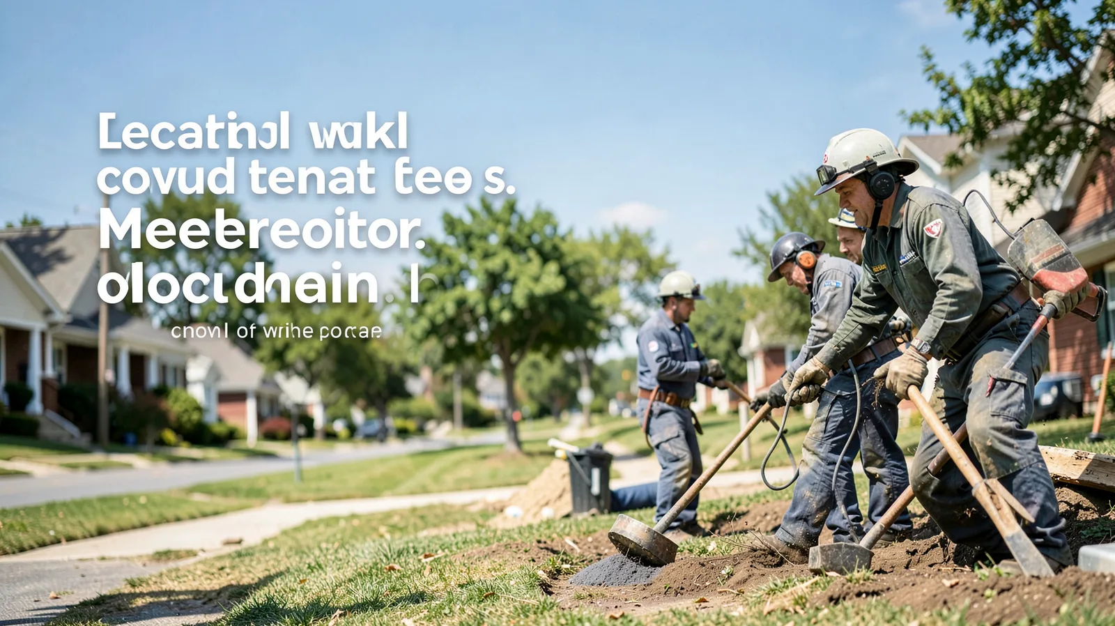 Mold Remediation in Parker, PA near me